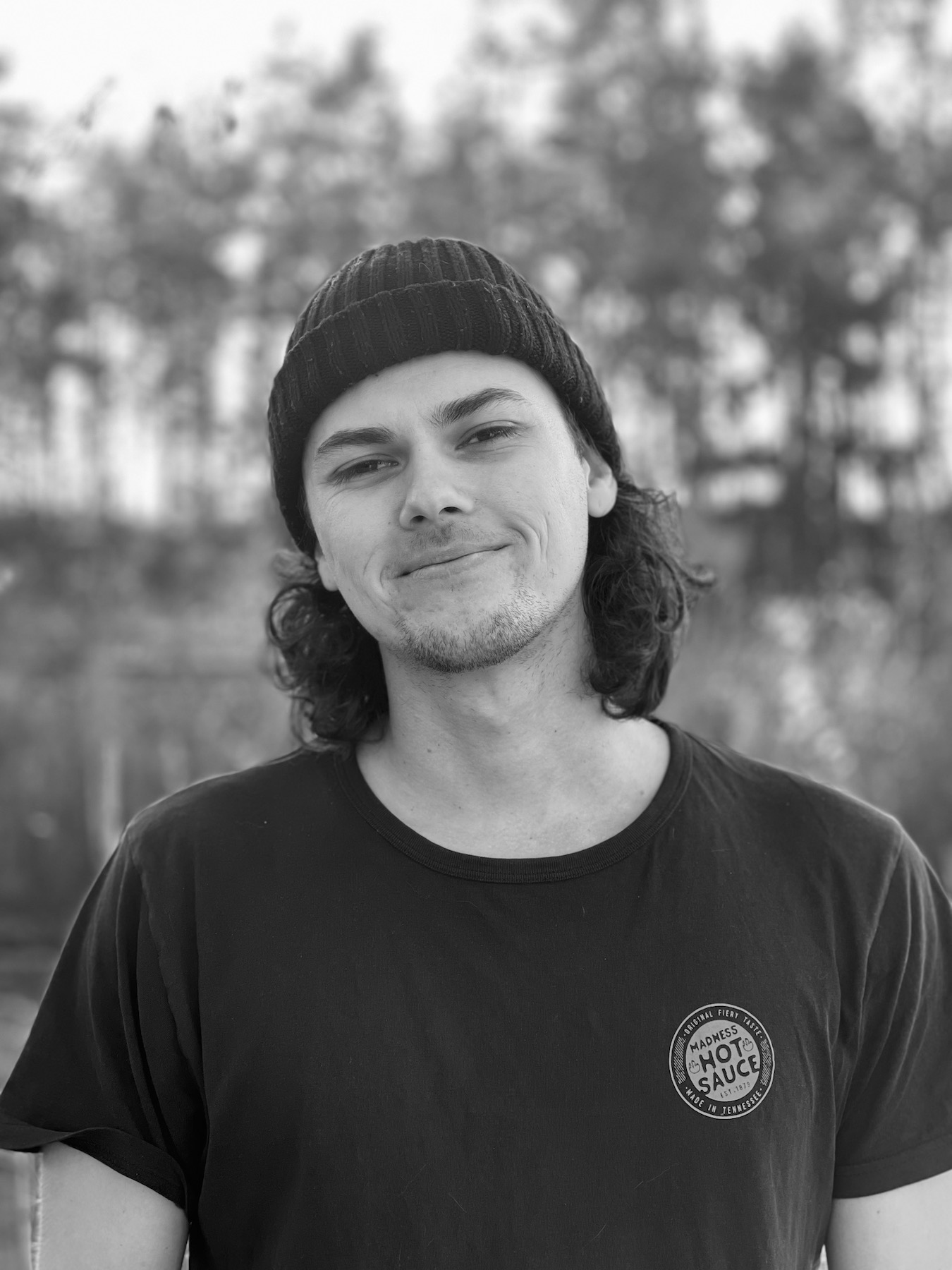 Emil - KS Digital Agency