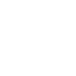 KS Digital Agency logotyp vit