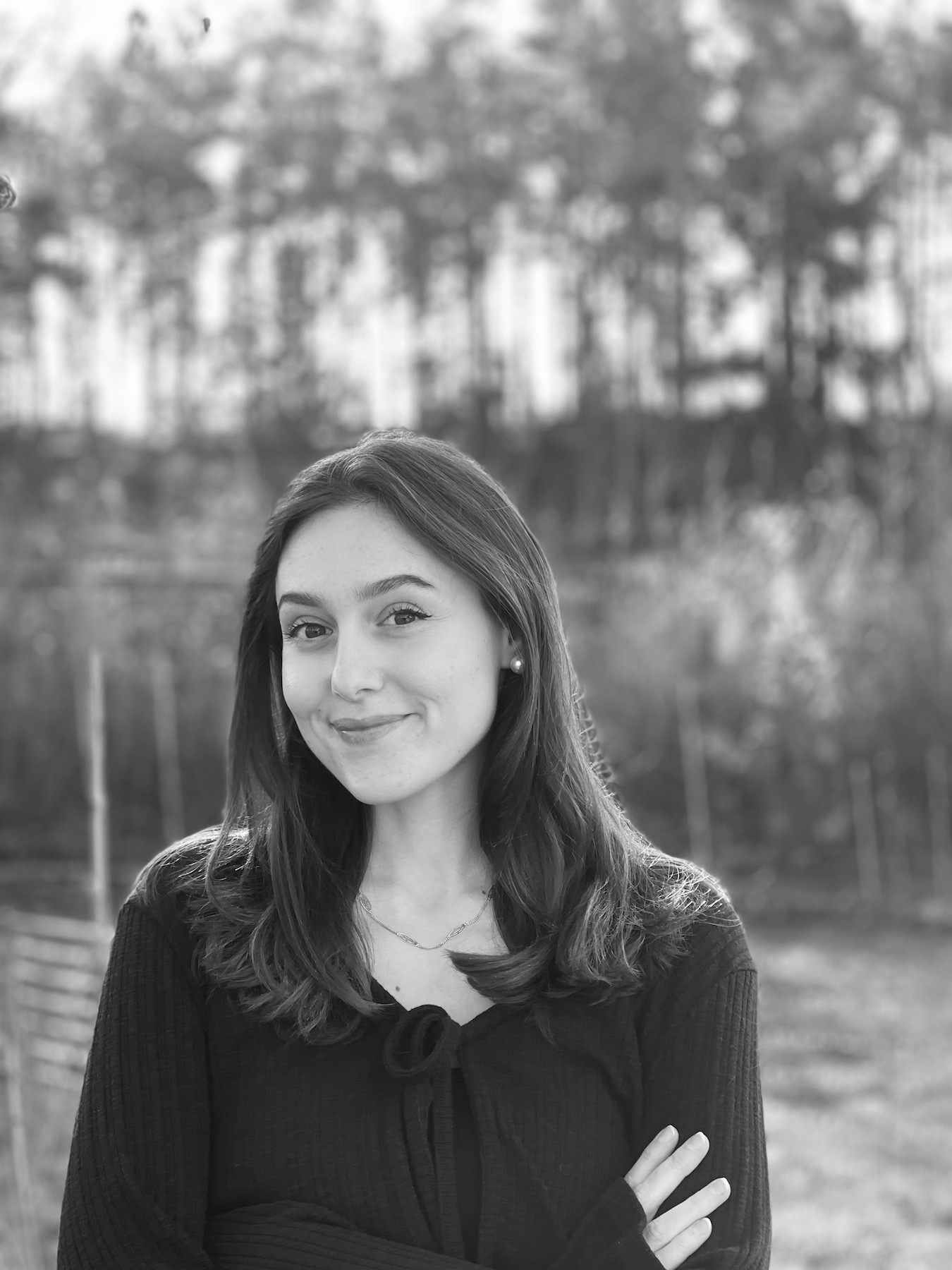 Miriam - KS Digital Agency