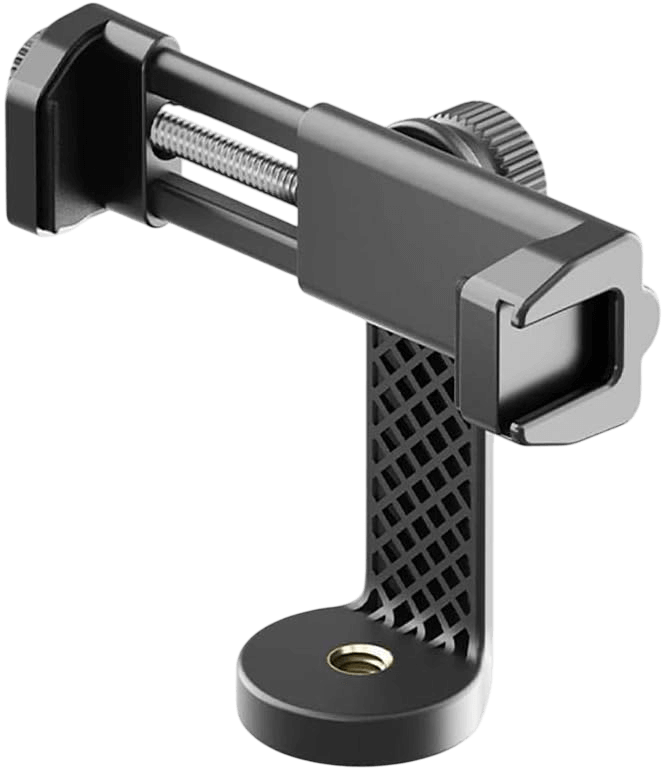 Ulanzi ST-17 Mobilhållare UGC